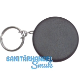 Rollmatik - mit Kette L�nge 600 mm