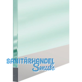 PLANET T�rdichter KG-F8 schmal RD,584x11,5x46mm,einseitig,Alu natur