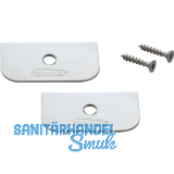 ATHMER Ersatz-Zubeh�r f�r T�rdichter Schall-Ex Duo L-15 QFS