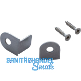 ATHMER Ersatz-Zubeh�r f�r T�rdichter Schall-Ex L-15/30 WS