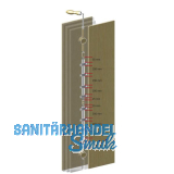 Antiverzugsbeschl�ge PLANO-ZT Ausrichtbeschlag