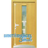 Antiverzugsbeschl�ge PLANO-HT Ausrichtbeschlag