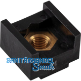 ECO Ersatzgleiter f�r Gleitschiene GS-H, GSB