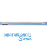 GEZE Gleitschiene E-ISM/G, silber