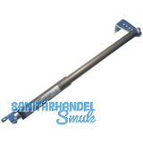 T�rschlie�er Dictator Direkt II 150, T�rbreite bis 1200 mm, Stahl verzinkt