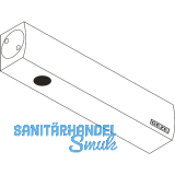 GEZE T�rschlie�er TS 4000 S, EN 1-6, RAL 9016