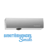 GEZE T�rschlie�er TS 3000 V, silber