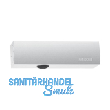 GEZE T�rschlie�er TS 3000 V, wei� RAL 9016