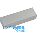 DORMAKABA T�rschlie�er TS 72, EN 2-4, silber