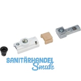 DORMAKABA Feststelleinheit TS 90 Impulse