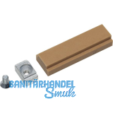 DORMAKABA �ffnungsbegrenzung TS 90 Impulse