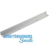 DORMAKABA Sturzfutterwinkel TS 90 Impulse, silber