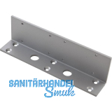 DORMAKABA Sturzfutterwinkel f�r TS 73 V, silber