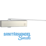 ECO TS31 EN 1-3 mit Hebelarm