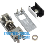 DORMAKABA Feststelleinheit G96 SR-S