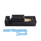 GEZE �ffnungsbegrenzung flexibel