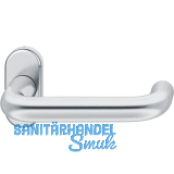 FSB FH-Rahment�rdr�cker 09 1070 Hochhaltefeder B Edelstahl matt