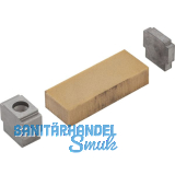 DORMAKABA �ffnungsbegrenzung f�r GSR und ITS96 GSR