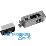 DORMAKABA Feststelleinheit f�r GSR