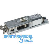 DORMAKABA EMF-Einheit f�r 1- und 2-flg. EMF/EMR-Gleitschienen