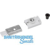 DORMAKABA Feststelleinheit f�r G-N