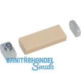 DORMAKABA �ffnungsbegrenzung f�r G-N