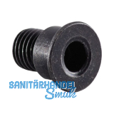 DORMAKABA Schraube zu Gleiter TS 91/92/93/97/98