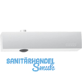 GEZE T�rschlie�er TS 5000 L, RAL 9016