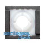 GEZE Ersatzgleiter f�r Normalschienen TS 1500G/3000/5000 109507