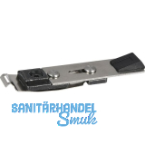 GEZE Feststelleinheit f�r TS 3000/5000