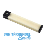 GEZE �ffnungsbegrenzung f�r Gleitschiene