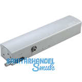 GEZE T�rschlie�er TS 5000 IS alt, silber