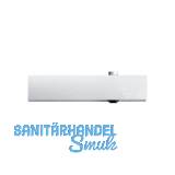 GEZE T�rschlie�er TS 5000 ECline, silber