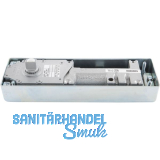 GEZE Bodent�rschlie�er TS 500 NV, EN 1-4, Feststellung