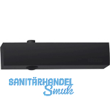 GEZE T�rschlie�er TS 5000 L, RAL9005