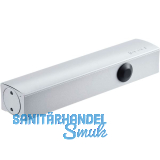 GEZE T�rschlie�er TS 5000 ECline, wei� RAL 9016