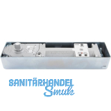 GEZE Bodent�rschlie�er TS 550 NV, EN 3-6, Feststellung, 80-165�