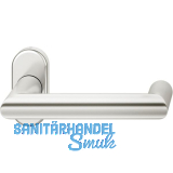 FSB FH-Rahment�rd�cker 09 1016 Hochhaltefeder B Aluminium silber