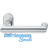 FSB FH-Rahment�rd�cker 09 1016 Hochhaltefeder B Edelstahl matt