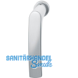 FSB Fenster-Steckgriff 34 1015 minimalistisch, Edelstahl matt