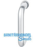 FSB Fenster-Steckgriff 34 1070 minimalistisch, Edelstahl matt