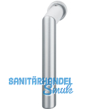 FSB Fenster-Steckgriff 34 1076 minimalistisch, Edelstahl matt