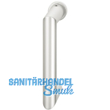 FSB Fenster-Steckgriff 34 1016 minimalistisch, Aluminium silber eloxiert