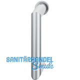 FSB Fenster-Steckgriff 34 1016 minimalistisch, Edelstahl matt