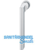 FSB Fenster-Steckgriff 34 1035 minimalistisch, Edelstahl matt