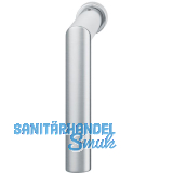 FSB Fenster-Steckgriff 34 1108 minimalistisch, Edelstahl matt