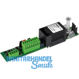 GEZE Raucherkennungsteil GC 151 103555