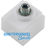 GEZE Gleitstein zu 5000 RFS, EFS, T-Stop 102343 190602