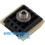 GEZE Gleitstein Boxer E 112674 190605