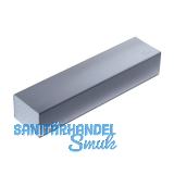 DORMAKABA Türschließer TS 93 B BASIC, EN 2-5, Flügelbreite -1250 mm, silber DORMAKABA Türschließer TS 93 B BASIC, EN 2-5, Flügelbreite -1250 mm, silber